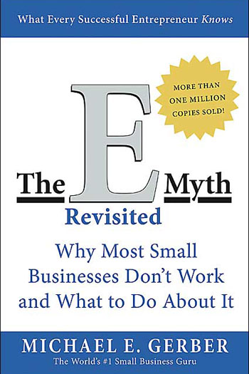 the-e-myth-revisited-michael-gerber