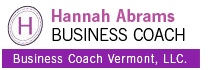 businesscoachvt.com